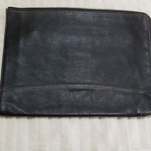 Bomber Jacket Briefoli